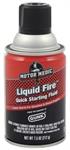 Solder Seal Liquid Fire 7.2oz